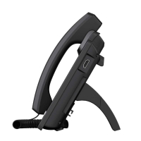 IP телефон Fanvil C600 (6937295600193) зображення 2