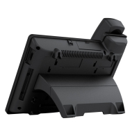 IP телефон Fanvil C600 (6937295600193) зображення 3