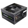 Блок питания Zalman 500W WattBit (ZM500 XE) изображение 2