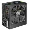 Блок питания Zalman 500W WattBit (ZM500 XE)