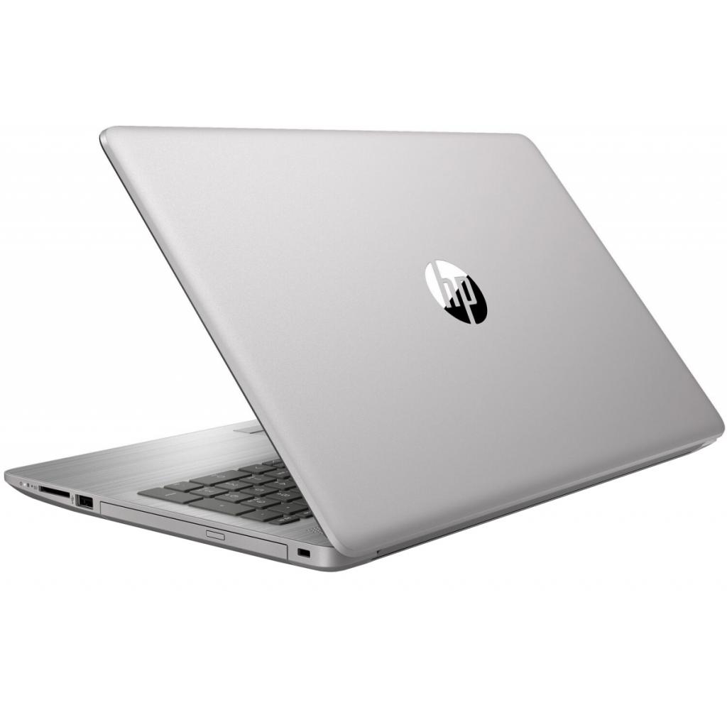 Ноутбук HP 250 G7 (6MT09EA) изображение 5