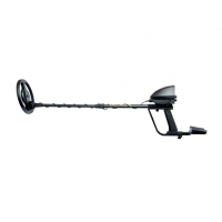 Металлоискатель Treker GC-1016A/190 изображение 2