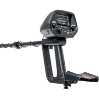Металлоискатель Treker GC-1016A/190 изображение 5