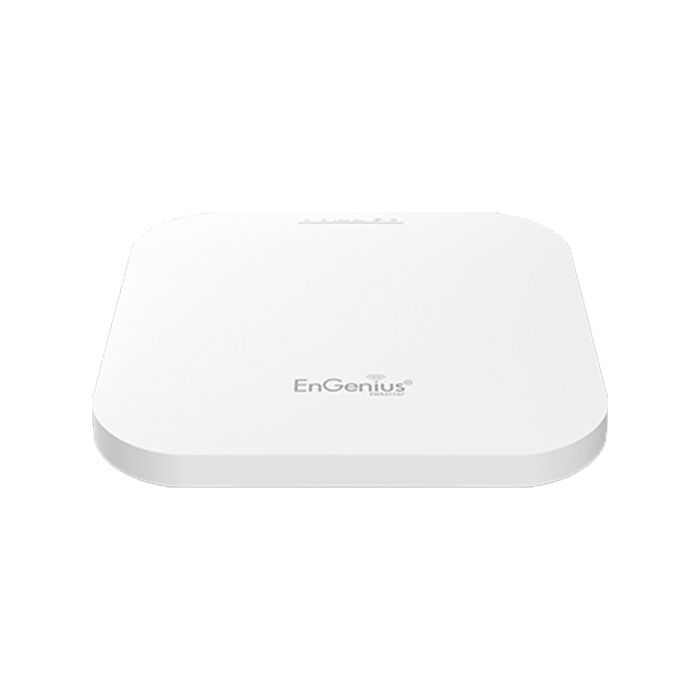 Точка доступа Wi-Fi Engenius EWS377AP изображение 2