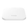 Точка доступа Wi-Fi Engenius EWS377AP изображение 2