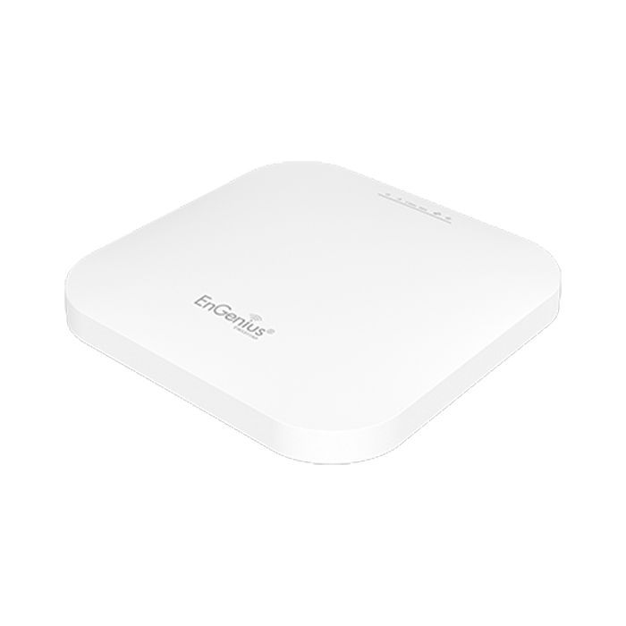 Точка доступа Wi-Fi Engenius EWS377AP изображение 3