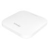 Точка доступа Wi-Fi Engenius EWS377AP изображение 3