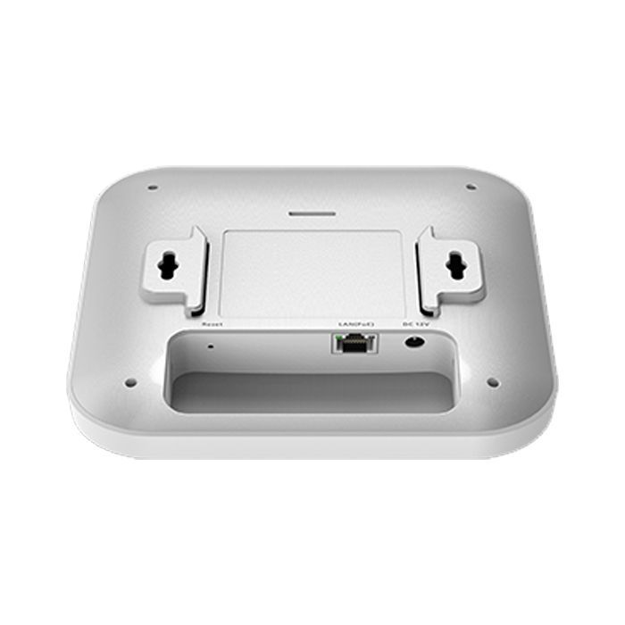 Точка доступа Wi-Fi Engenius EWS377AP изображение 4