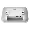 Точка доступа Wi-Fi Engenius EWS377AP изображение 4