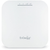 Точка доступа Wi-Fi Engenius EWS377AP