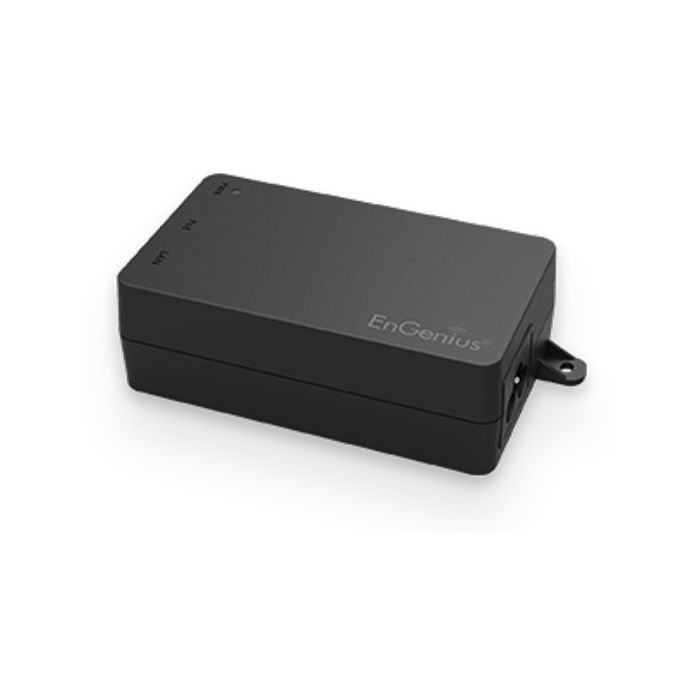 Адаптер PoE Engenius EPA5006GP