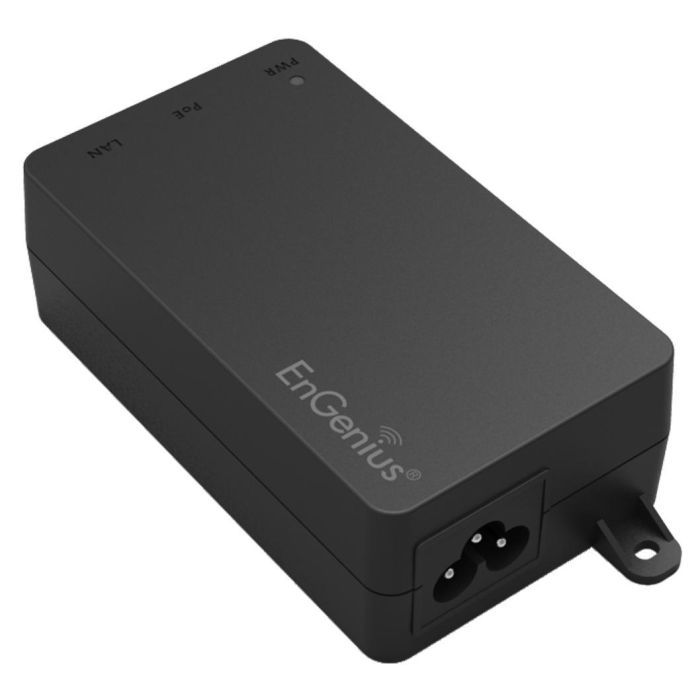 Адаптер PoE Engenius EPA5006GP изображение 2