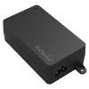 Адаптер PoE Engenius EPA5006GP изображение 2