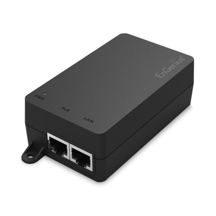 Адаптер PoE Engenius EPA5006GP изображение 3