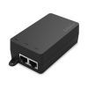 Адаптер PoE Engenius EPA5006GP изображение 3
