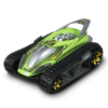 Радиоуправляемая игрушка Nikko вездеход VelociTrax зелёный (10032) изображение 2