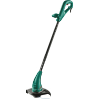 Триммер садовый Bosch ART 23 SL (0.600.8A5.000)