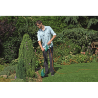 Триммер садовый Bosch ART 23 SL (0.600.8A5.000) изображение 3