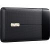 Внешний жесткий диск 2.5" 1TB Apacer (AP1TBAC731B-1) изображение 2