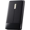 Внешний жесткий диск 2.5" 1TB Apacer (AP1TBAC731B-1) изображение 3