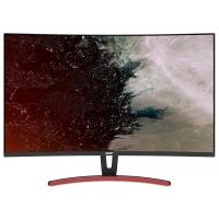 Монитор Acer ED323QURABIDPX (UM.JE3EE.A01)