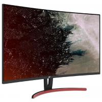 Монитор Acer ED323QURABIDPX (UM.JE3EE.A01) изображение 2