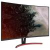 Монитор Acer ED323QURABIDPX (UM.JE3EE.A01) изображение 2