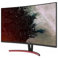 Монитор Acer ED323QURABIDPX (UM.JE3EE.A01) изображение 3