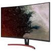 Монитор Acer ED323QURABIDPX (UM.JE3EE.A01) изображение 3