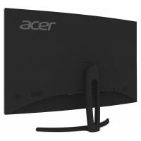 Монитор Acer ED323QURABIDPX (UM.JE3EE.A01) изображение 4