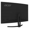 Монитор Acer ED323QURABIDPX (UM.JE3EE.A01) изображение 4