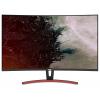Монитор Acer ED323QURABIDPX (UM.JE3EE.A01)
