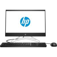 Компьютер HP 200 G3 AiO (4VF78ES)