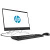 Компьютер HP 200 G3 AiO (4VF78ES) изображение 2