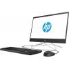 Компьютер HP 200 G3 AiO (4VF78ES) изображение 3