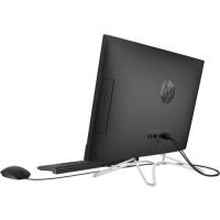 Компьютер HP 200 G3 AiO (4VF78ES) изображение 4