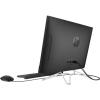 Компьютер HP 200 G3 AiO (4VF78ES) изображение 4
