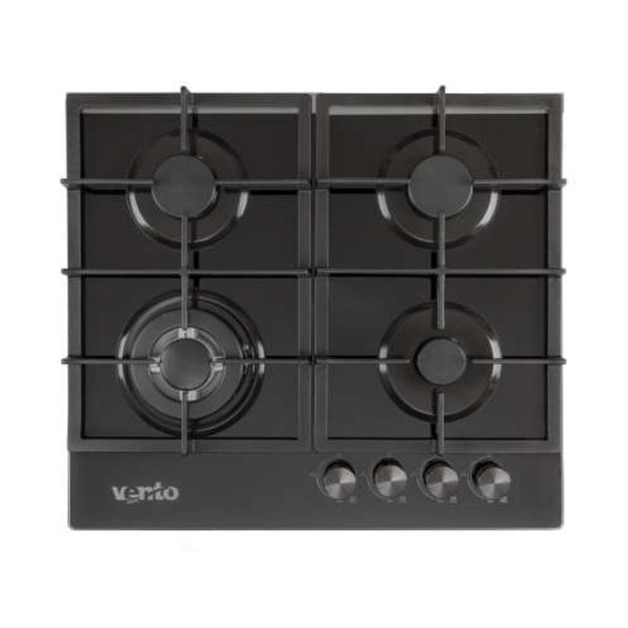 Варочна поверхня Ventolux HG C7G CEST (WH)
