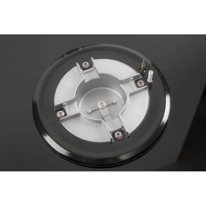 Варочна поверхня Ventolux HG C7G CEST (WH) зображення 6