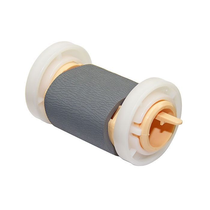 Ролик захвата бумаги Samsung ML-3050,Xerox Ph3435 аналог JC90-00932A/022N02345 BASF (BASF-JC90-00932A)