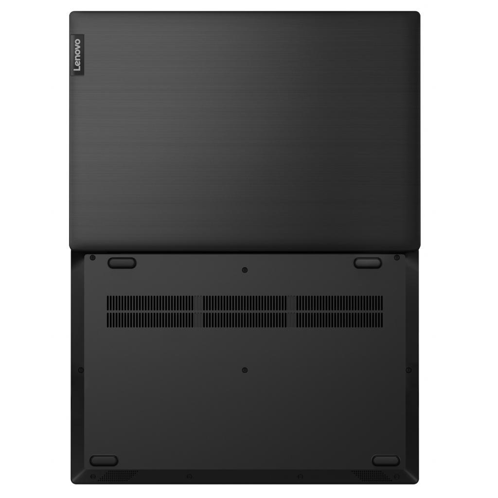 Ноутбук Lenovo IdeaPad S145-15 (81MV0153RA) зображення 8