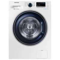Стиральная машина Samsung WW60K42101WDUA