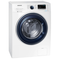 Стиральная машина Samsung WW60K42101WDUA изображение 2