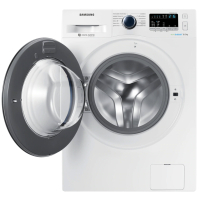 Стиральная машина Samsung WW60K42101WDUA изображение 5