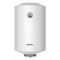 Бойлер Thermex Nova 80 V