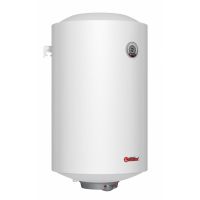 Бойлер Thermex Nova 80 V изображение 2