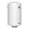 Бойлер Thermex Nova 80 V изображение 2