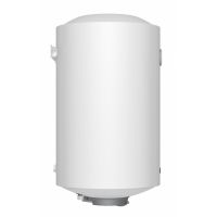 Бойлер Thermex Nova 80 V изображение 3