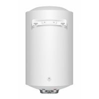 Бойлер Thermex Nova 80 V изображение 4