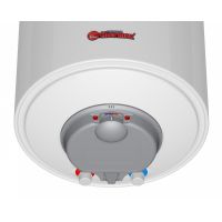 Бойлер Thermex Nova 80 V изображение 5